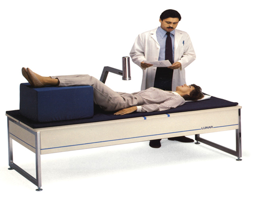 Technical Tips_pioneer02.jpg